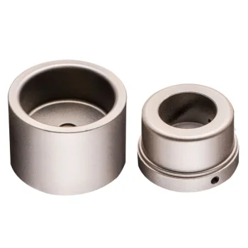 Neo Tools teflon prirubnica za peglu, 50mm  21-016 Neo Tools teflon prirubnica za peglu, 50mm  21-016
